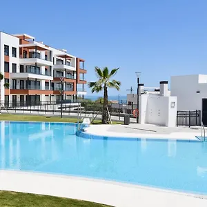 Little Dream - Luxury Retreat Apartment Fuengirola