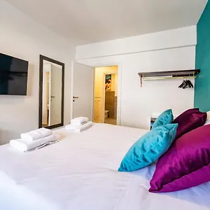 My Vatican Place Appartement