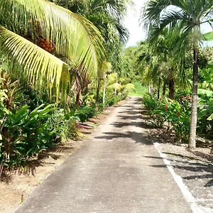 villa-welcome.comcaribbean.com/