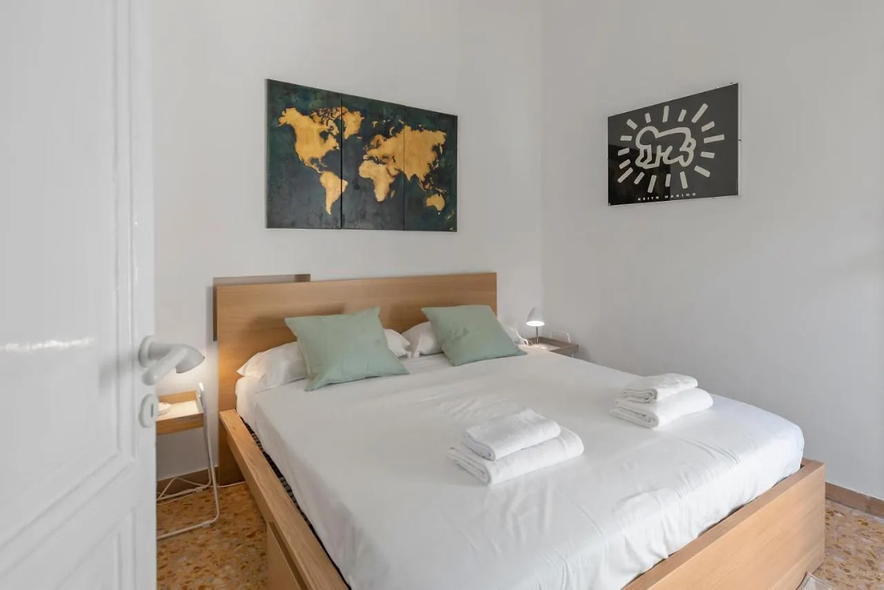 Urbana Rooftop Rome